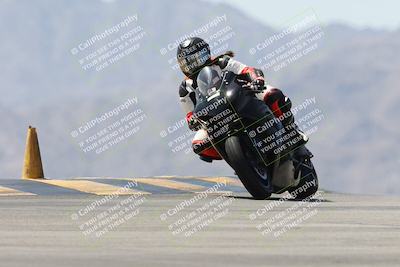 media/May-25-2025-TrackXperience (Sun) [[393a69de75]]/Level 1/Session 4 (Turn 9)/
